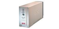 APC UPS offline 500VA / 300W ( BR500CI-AS )