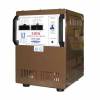 Ổn áp LIOA DRII 2KVA 50V-250V - anh 1