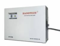 lưu điện cửa cuốn Hanotech 800VA -