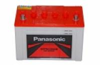 Panasonic TC-65D31R/N70