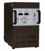 LIOA - 50KVA - SH50000 - anh 1