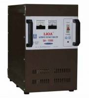 LIOA - 50KVA - SH50000