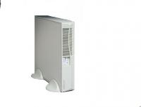 UPS Powerware 2000VA (2kva )online