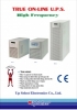 Up Select 10KVA Online - anh 1