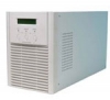 PS Upselect Online 1KVA - anh 1