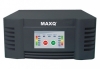 Máy kích điện MaxQ IQ108 800VA - anh 1