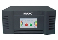 Máy kích điện MaxQ IQ108 800VA
