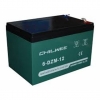 Ắc Quy Thiên Năng 12v-12ah - anh 1