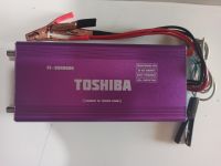 Máy Kích Cá Toshiba FI 999000