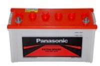 Panasonic TC-95E41R/N100