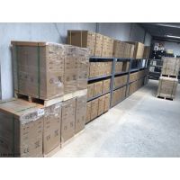 UPS ONLINE HL-10K/8000W